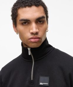 Meridianmoda.shopd7e687a838 3