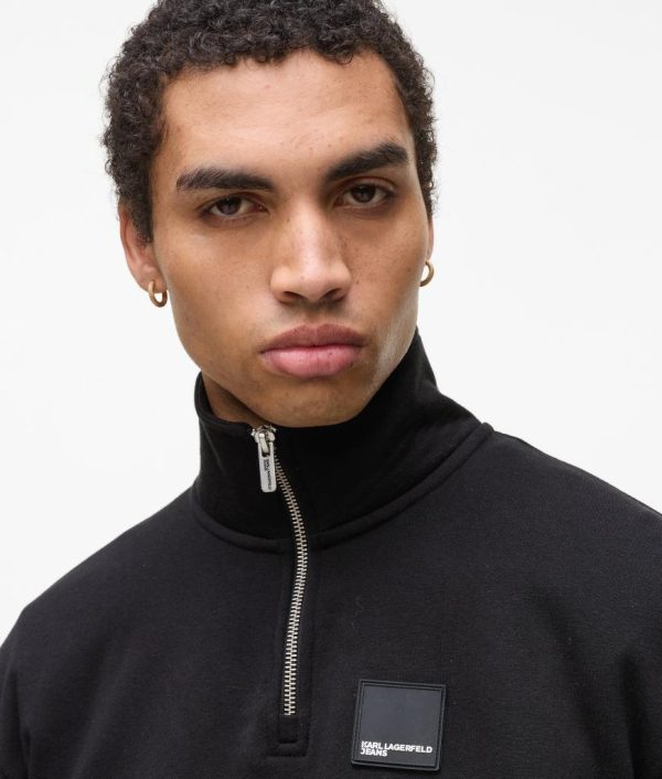 Meridianmoda.shopd7e687a838 3