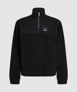 Meridianmoda.shopd7e687a838 5