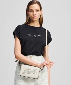 Meridianmoda.shopd8716c379a 2