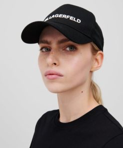 Meridianmoda.shopd8a05aa2a3 2