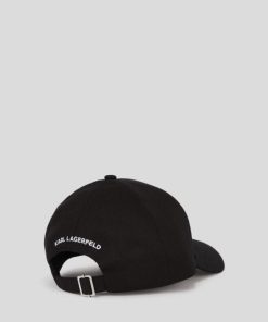 Meridianmoda.shopd8a05aa2a3 3