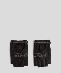 Meridianmoda.shopd8ad7ee5a1 1