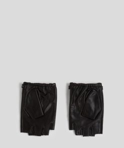 Meridianmoda.shopd8ad7ee5a1 2