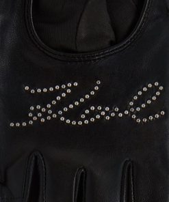 Meridianmoda.shopd8ad7ee5a1 3