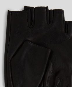 Meridianmoda.shopd8ad7ee5a1 4