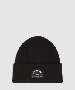 Meridianmoda.shopd8f8c9cd74 1