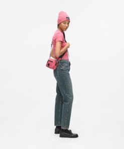 Meridianmoda.shopd9777bbca5 2