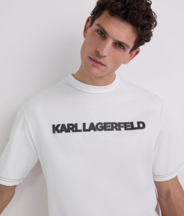 Meridianmoda.shopd9ec4b73df 3