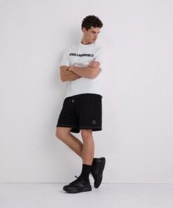 Meridianmoda.shopd9ec4b73df 4