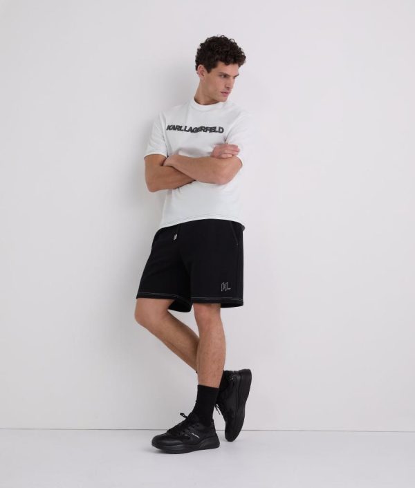 Meridianmoda.shopd9ec4b73df 4