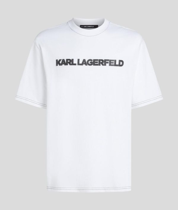 Meridianmoda.shopd9ec4b73df 5