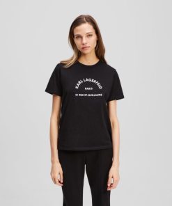 Meridianmoda.shopda08ade955 1