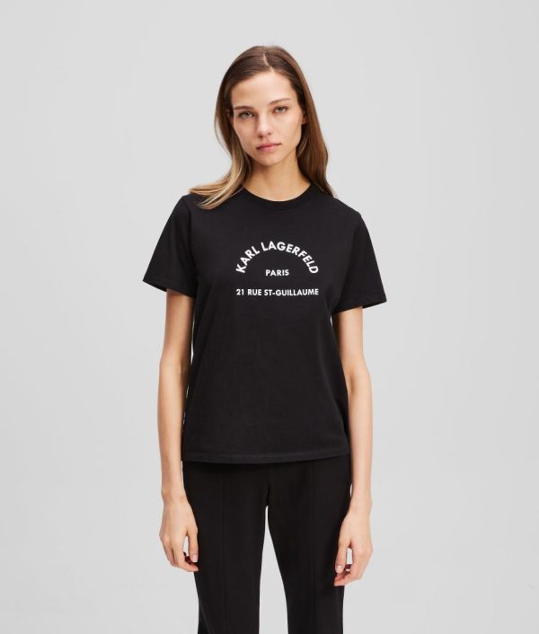 Meridianmoda.shopda08ade955 1