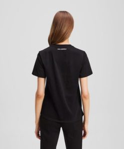 Meridianmoda.shopda08ade955 2