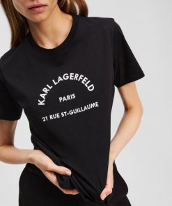 Meridianmoda.shopda08ade955 3