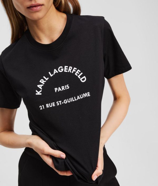 Meridianmoda.shopda08ade955 3