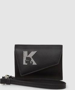 Meridianmoda.shopda44c2199f 1