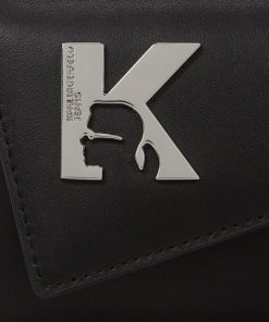 Meridianmoda.shopda44c2199f 2