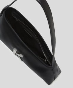 Meridianmoda.shopda589e80e6 4