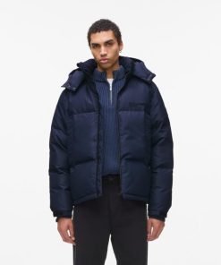 Meridianmoda.shopdaadf5e29a 1