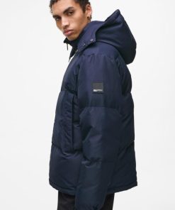 Meridianmoda.shopdaadf5e29a 2