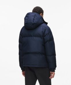 Meridianmoda.shopdaadf5e29a 3