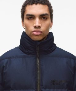 Meridianmoda.shopdaadf5e29a 5