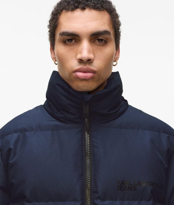 Meridianmoda.shopdaadf5e29a 5