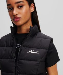 Meridianmoda.shopdadd0f6d49 2