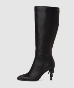 Meridianmoda.shopdae4f6e6d6 1