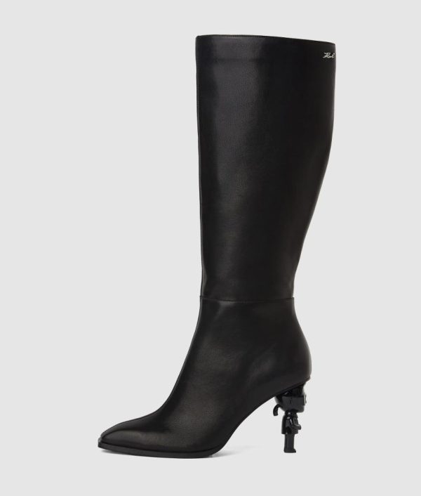 Meridianmoda.shopdae4f6e6d6 1