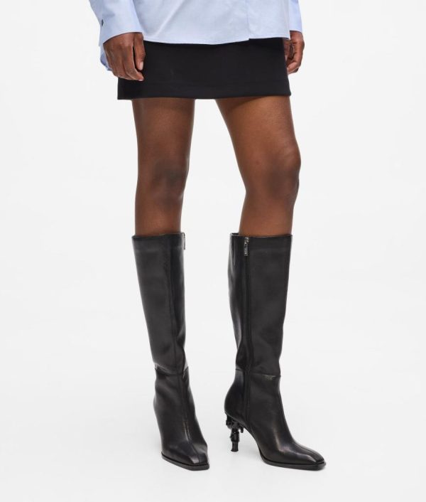 Meridianmoda.shopdae4f6e6d6 2