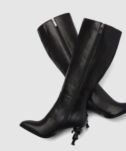 Meridianmoda.shopdae4f6e6d6 3