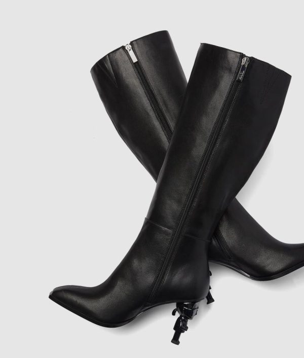 Meridianmoda.shopdae4f6e6d6 3