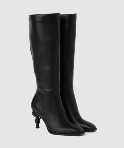 Meridianmoda.shopdae4f6e6d6 5