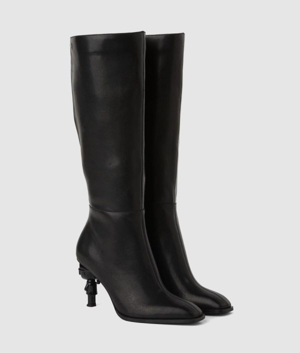 Meridianmoda.shopdae4f6e6d6 5