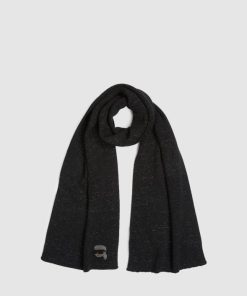 Meridianmoda.shopdae5b47bf0 1