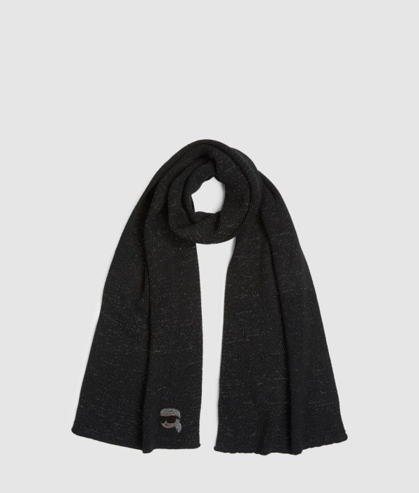 Meridianmoda.shopdae5b47bf0 1