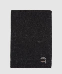 Meridianmoda.shopdae5b47bf0 3