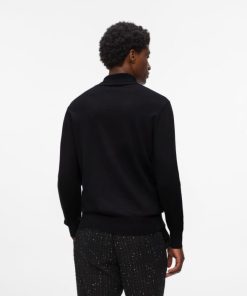 Meridianmoda.shopdb09828f1c 2