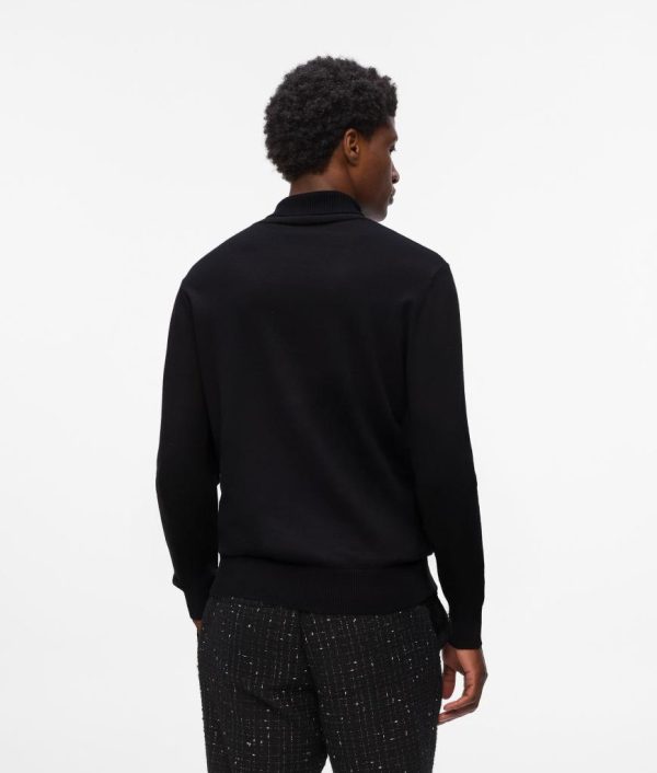 Meridianmoda.shopdb09828f1c 2