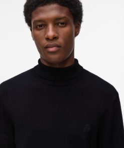 Meridianmoda.shopdb09828f1c 3