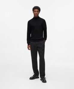 Meridianmoda.shopdb09828f1c 4