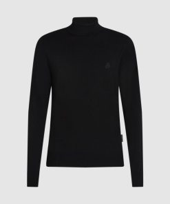 Meridianmoda.shopdb09828f1c 5