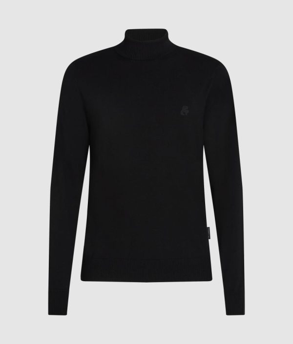 Meridianmoda.shopdb09828f1c 5