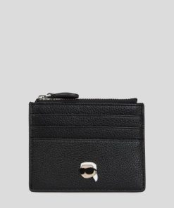 Meridianmoda.shopdb2645b02b 1