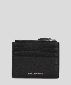 Meridianmoda.shopdb2645b02b 2