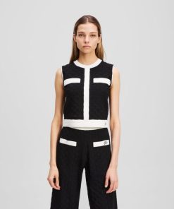 Meridianmoda.shopdb3aaa27cc 1