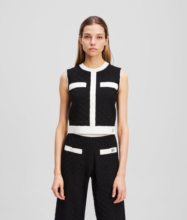 Meridianmoda.shopdb3aaa27cc 1